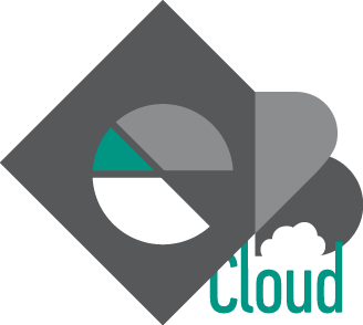 eB Cloud